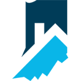 Eagledale Commercial Roofing